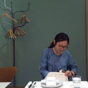 Kumiko Miyazaki's photo