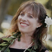 Arlene McGibbon's photo