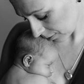Fiona Vincent's photo