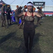 Laura Drury's photo