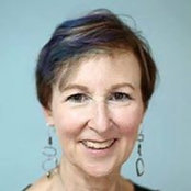 Jacqueline Gikow's photo