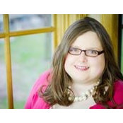 Stacy Muellers billede