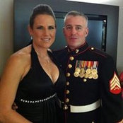 Jamie Molter-Ricaud's photo