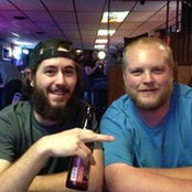 Brandon Sunderland's photo