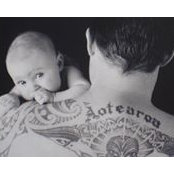 Michael Irving's photo
