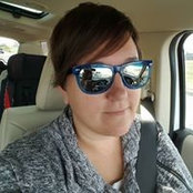 Kerry Manneck's photo