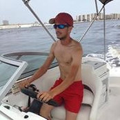 Drew Ilgenfritz's photo