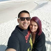 Paula Cruz's photo