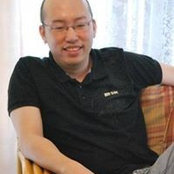 Nawi Lee's photo