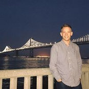 Dylan Hendricks's photo