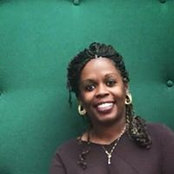 Shannon Brown's photo