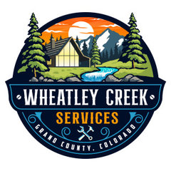 Wheatley Creek Services