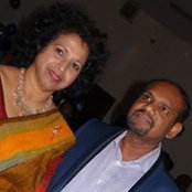 Gamini Sudasinghage Don's photo