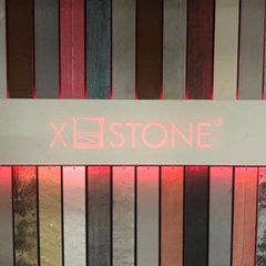 XSTONE Inc