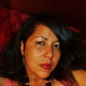 Foto de Dawn Boyd
