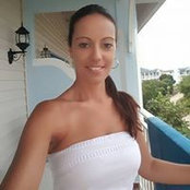 Foto de Sandy Sousa
