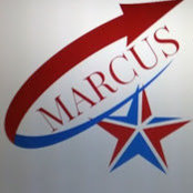 Foto de Chris Marcus