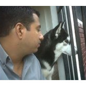 Alejandro Nelson's photo