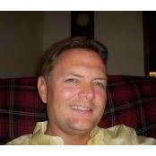 Chip Wittenburg's photo