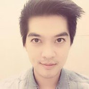 ภูเมธ ปกรณ์รัตนกุลs billede