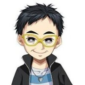 鎌田俊哉's photo