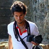 Foto von Marcello Terruli