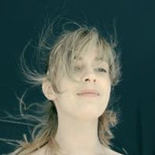 Photo de Caroline Chesnais