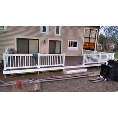 householdercontractor