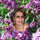 Iryna R