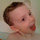 gregory_sawchuk