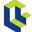 Tulloch Construction Pty Ltd