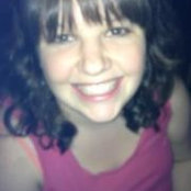 Chelsea Kleckner's photo