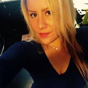 Carolina Arias's photo