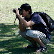Eric Hsiao's photo