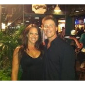 Foto de Tara Gaither
