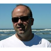 Derek Sitzmanns billede