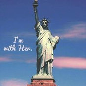 Cyndi Kiser's photo