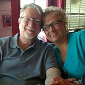 Allison Waterfield's photo
