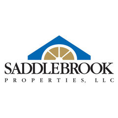 Saddlebrook Properties