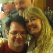 Carrie Beland-Helman's photo