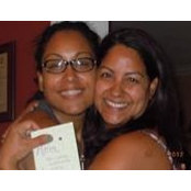 Myra Perez's photo