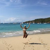 Véronique Hjms foto