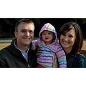 Lauren Werner Lee's photo
