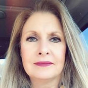 Sherri Gabrels's photo