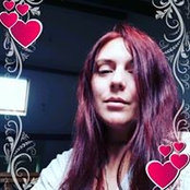 Wendy Moenss foto