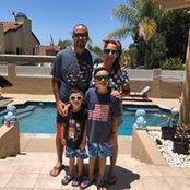 Jaclyn Guidi's photo