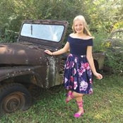 Gloria Stricklen-Johnson's photo