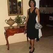 Andrea Plummer Lyle's photo