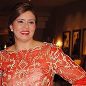 Foto von Diocelina de Galvan