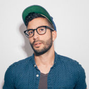 Gabe Lopez's photo